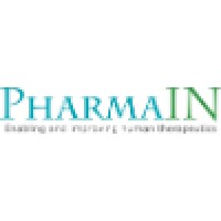 Sr. Research Scientist