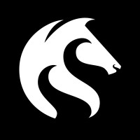 Architecture Design Studio Supervisor