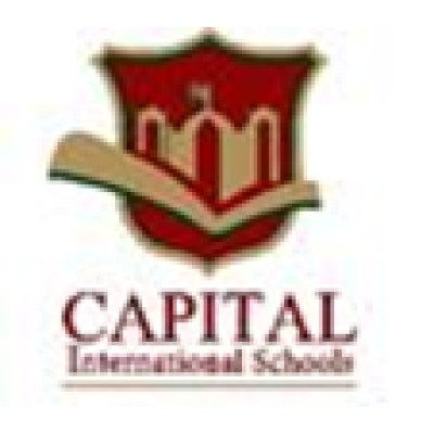 Mathematics Teacher