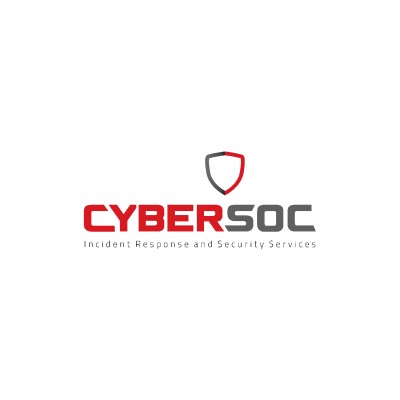 Enterprise Sales Manager