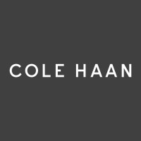 Assistant Store Manager/District Events Coordinator