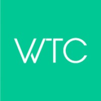 Brand Consultant