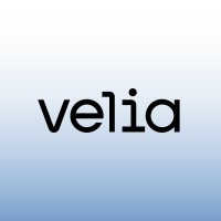 Chief Commercial Officer (CCO)