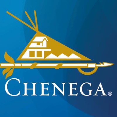 Proposal Center Director