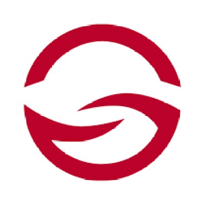 Catering Coordinator
