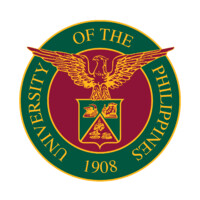 Senior Lecturer