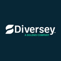 Regional Strategic Account Leader APAC