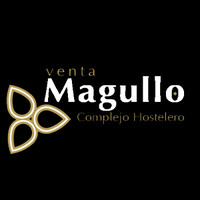 Asesora de Marketing y Comunicación. Digitalización