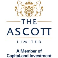 Corporate Social Media Manager