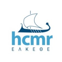 Project Manager