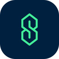 Founding Software Engineer