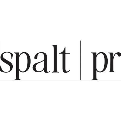 Account Assistant