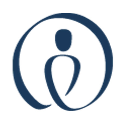 Development Manager & Marketing Coordinator