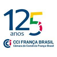 Lead Gen & Commercial at the French Commerce Chamber
