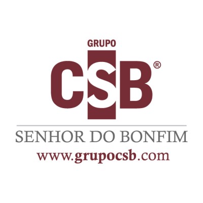 Chief Technology Officer