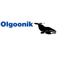 Senior Advisor