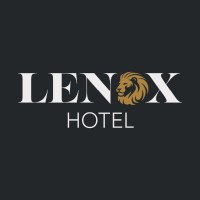 Front Office Manager