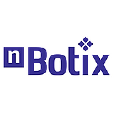 Senior Project Manager/Scrum Master