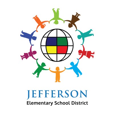 Substitute Instructional Assistant - 1st/2nd Grade Split