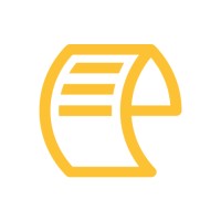 Director, EssayEdge