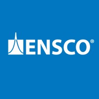 Design Manager, Senior Print Designer