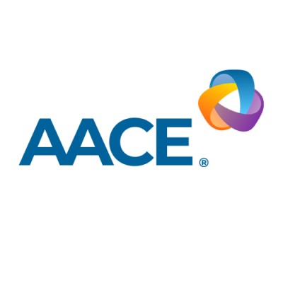 Director of Live and Online Learning
