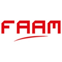 Business Analyst