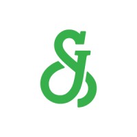 Graphic Designer