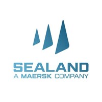 Senior Sales Account Manager