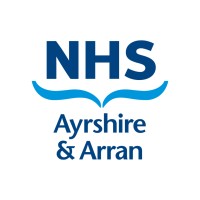 Registered Paediatric Nurse