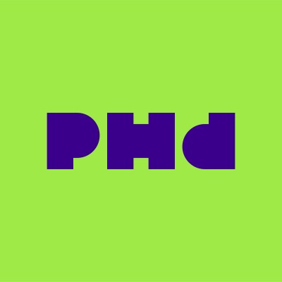 Social Media Coordinator