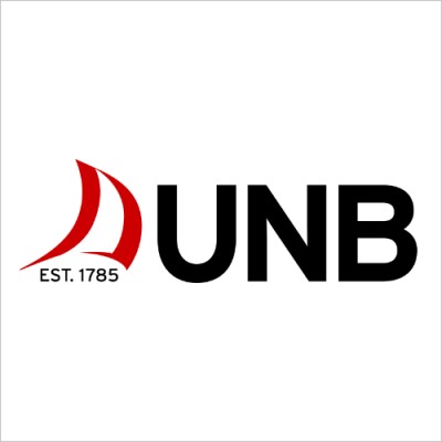 Director, Development and Donor Relations