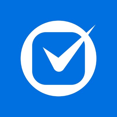 Visual Designer