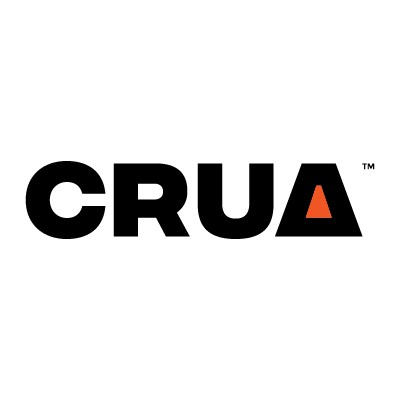 Chief Operations Officer