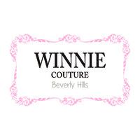 Bridal Stylist