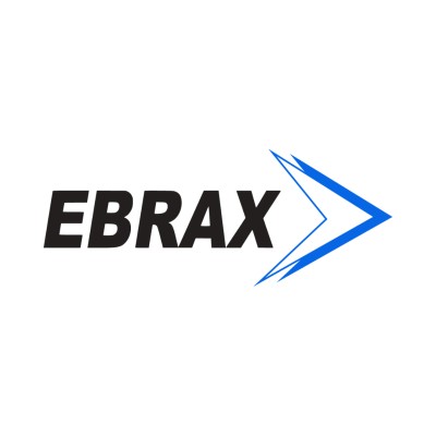 Coordenador de Marketing e Novos Negócios