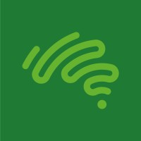 Senior Software Engineer