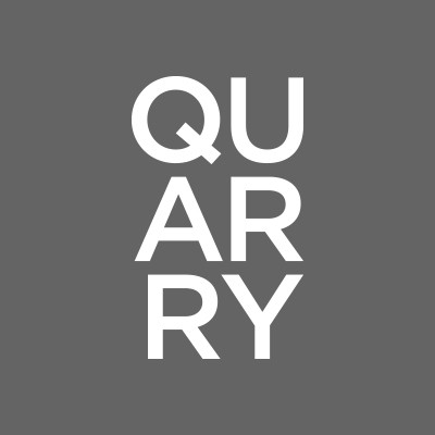Sr. Account Director