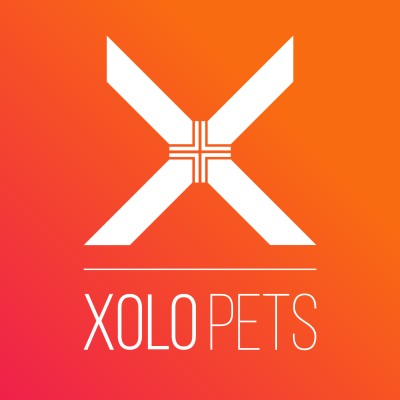 Co-Owner