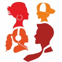 English Second Language Teacher