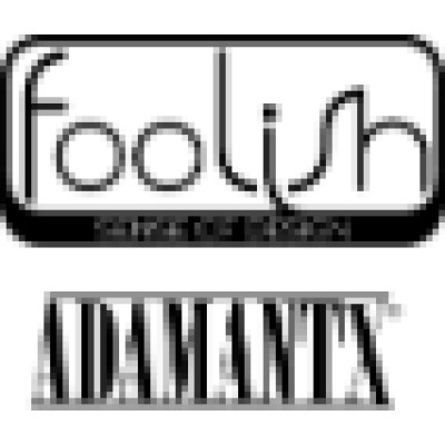 Furniture Designer