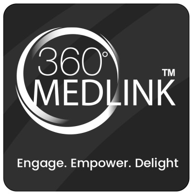 Director Global Account Management