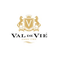 Assistant Director of Golf Operations - Pearl Valley