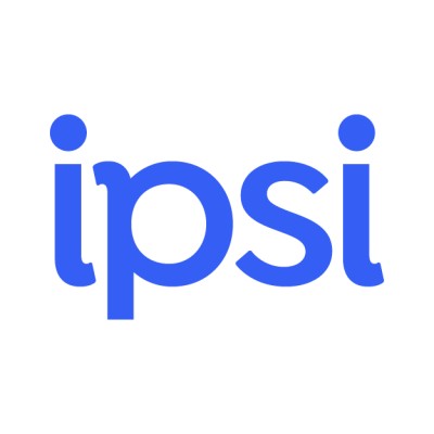 Head Of Product Management