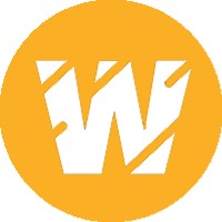 Paid Social Specialist