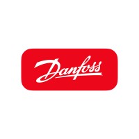 Procurement Buyer