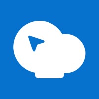 Social Media Manager