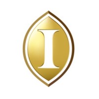 Food and Beverage Specialist