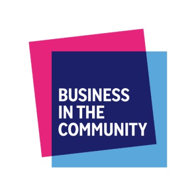 London Manager for Employability