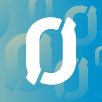 Responsable de Recursos Humanos